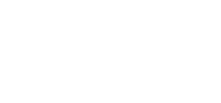 TPAN Logo clear